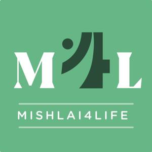 Mishlai4life