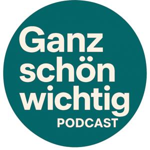 Ganz Schön Wichtig