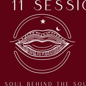 The 11 Sessions