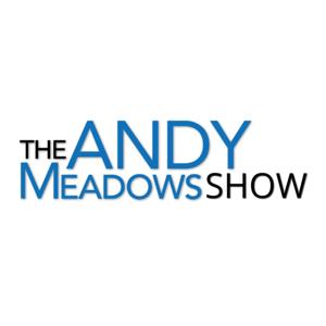The Andy Meadows Show