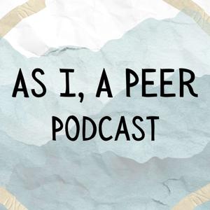 As I, A Peer
