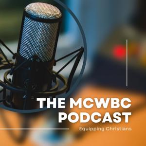 The MCWBC Podcast