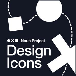 Design Icons