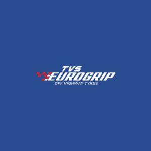 Tvs EuroGrip Oht