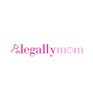 legallymom podcast