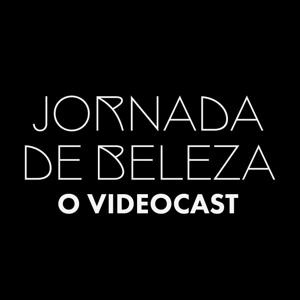 Jornada de Beleza