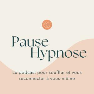 Pause Hypnose