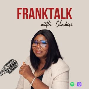 Frank Talk with Olabisi