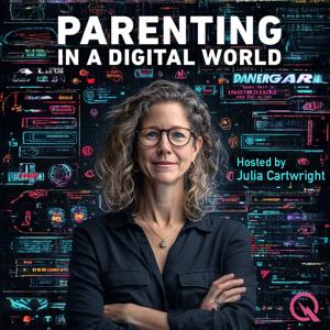 Parenting in a Digital World