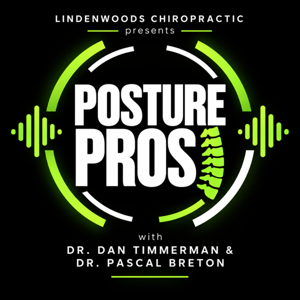 Posture Pros