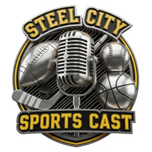 Steel City Sports Cast