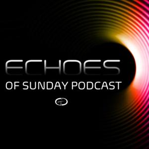 Echoes of Sunday