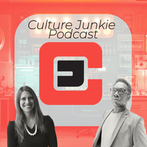 Culture Junkie