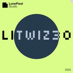 LitWiz30