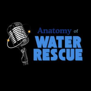 Anatomy of Water Rescue