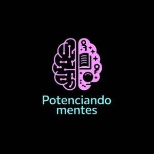 Potenciando Mentes