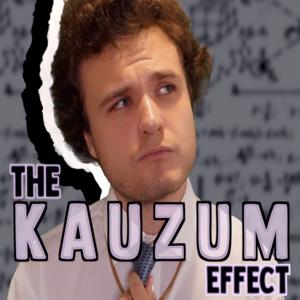 The Kauzum Effect