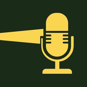 The Beacon Project Podcast