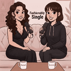 The Fashionably Single Podcast