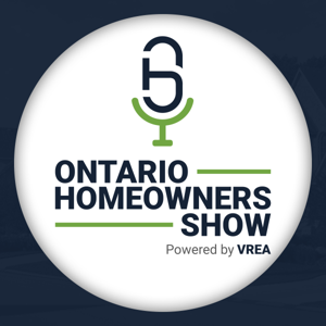 Ontario Homeowners Show