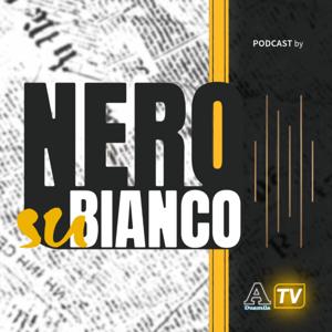 Nero Su Bianco