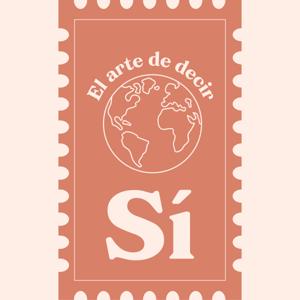 El Arte de Decir Sí
