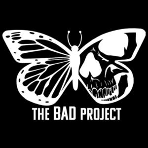 The BAD Project