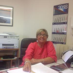 E' sono ancora qua.......