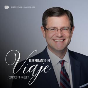 Disfrutando el Viaje