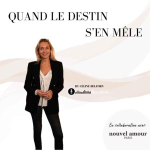 Quand le destin s'en mêle