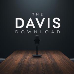 The Davis Download