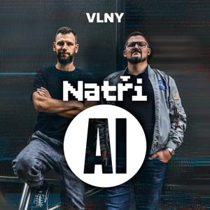 NatřiAI