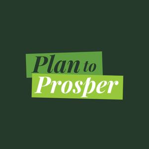 Plan to Prosper