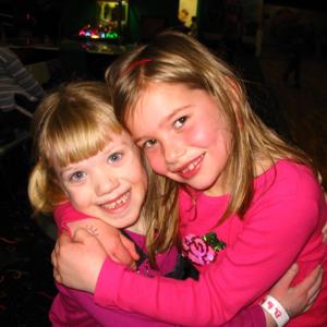 Soph & Ans Chit the Chat