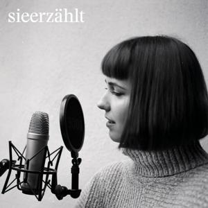 sieerzählt