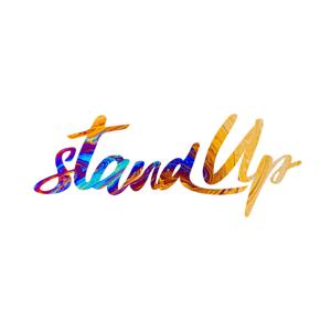 standUp Podcast