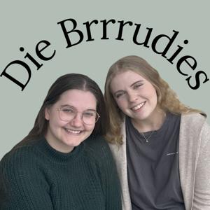 Die Brrrudies