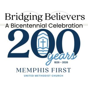 Get to Know Memphis First