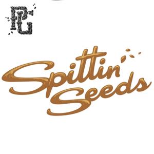 Spittin' Seeds