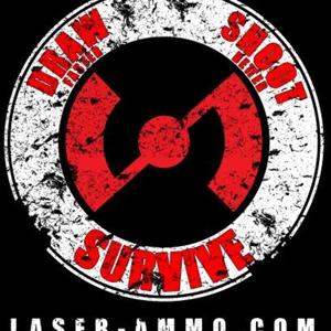 Making Shooters Better