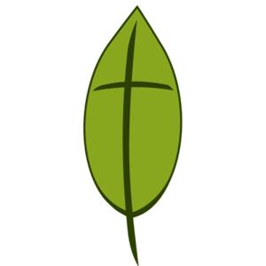 College Hills Baptist Church Sermon Audio