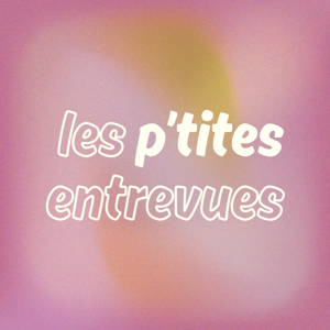 CISM 89.3 : Les petites entrevues