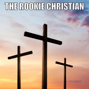 The Rookie Christian