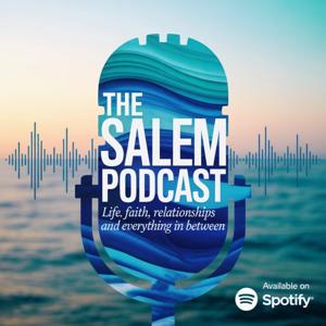 The Salem Podcast