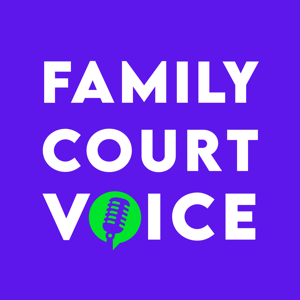 Family Court Voice