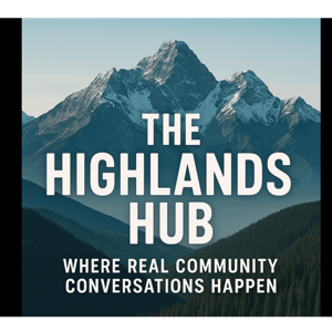 The Highlands Hub