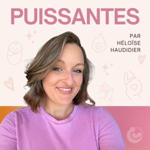 Puissantes