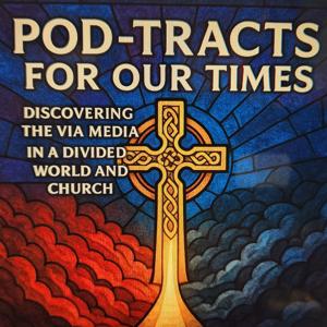 Anglican Union...On The Journey