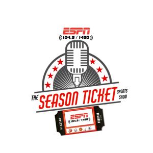 The Season Ticket