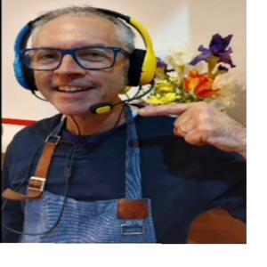 I Podcast della Macelleria Santerno